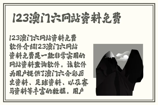 91精华国产精华精华液好用吗